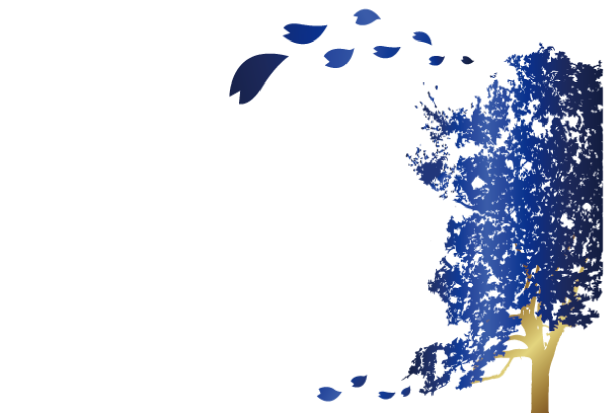 CLUB 蒼桜